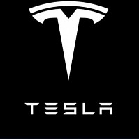Our logo symbolizes innovation, vision, and the spirit of Elon Musk’s legacy. It reflects a commitment to excellence and a community of dedicated fans and investors inspired by his groundbreaking work