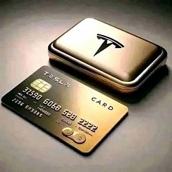 Get your official fan cards